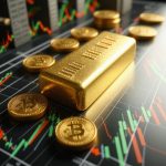 Gold Price Forecast 2025: Key Factors Impacting Market Value