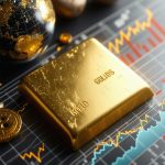 Gold Price Forecast 2025: Key Factors Influencing Future Trends