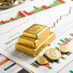 Gold Price Forecast 2025: Key Factors Influencing Trends