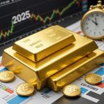 Gold Price Forecast 2025: Key Indicators Every Investor Should Watch