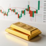 Gold Price Forecast 2025: Key Trends Every Investor Needs