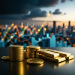 Gold Price Forecast 2025: Key Trends to Watch Now