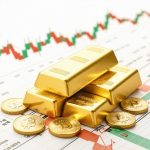 Gold Price Forecast 2025: Market Insights & Expert Predictions