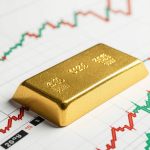 Gold Price Forecast 2025: Trends Every Investor Should Know