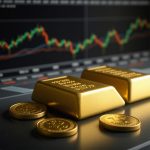 Gold Price Forecast 2025: Trends You Must Watch for Profits