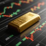 Gold Price Forecast 2025: What Factors Will Move Prices?