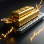 Gold Price Forecast 2025: What Investors Should Expect Next