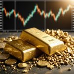 Gold Price Forecast 2025: What Supply Shortages Mean for You