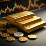 Gold Price Forecast 2029: Key Drivers Behind Price Fluctuations