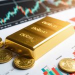 Gold Price Forecast: Analyzing Market Drivers for 2025 Value