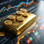 Gold Price Forecast: What Factors Are Driving 2029 Market Trends?