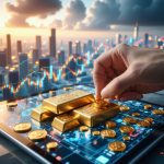 Gold Price Forecast: What Investors Should Expect in Late 2029
