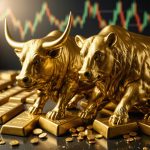 Gold Price Trends 2025: Forecasts to Help You Decide When to Buy