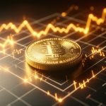 Gold Price Trends Explained: What Drives Market Movements?