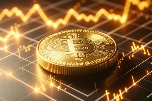 Gold Price Trends Explained: What Drives Market Movements?