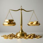 Gold Stocks vs Physical Gold: Which Investment Suits You Best?