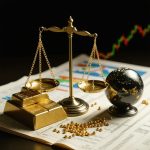 Gold Supply and Demand Dynamics: Insights for Smart Investors