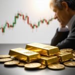 Gold Supply and Demand Explained for Smarter Investing