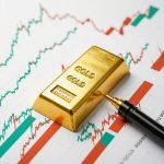 Gold Supply and Demand Insights for Smarter Investing