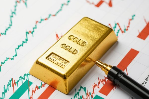 Gold Supply and Demand Insights for Smarter Investing