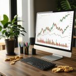 Gold Trading Basics: Proven Strategies for Beginner Traders