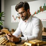 Gold Trading Basics: Proven Strategies for New Traders Today