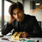 Gold Trading Strategies to Maximize Profits in 2025