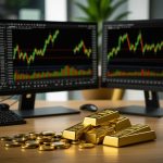 Gold Trading Techniques: Proven Strategies for Market Success