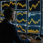 Gold Trading Techniques: Quick Tips to Navigate Volatile Markets