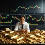 Gold Trading Techniques for Beginners: Maximizing Profit Potential