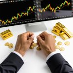 Gold Trading Techniques for Volatile Markets: Expert Advice