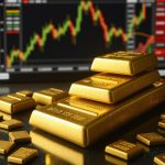 Gold Trading Techniques to Maximize Profits in Volatile Markets