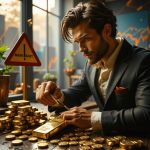 Gold Trading Tips for Beginners: Avoiding Common Pitfalls 2025