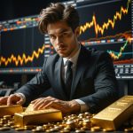 Gold Trading Tips for Beginners: Navigating Volatile Markets
