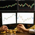 Gold Trading for Beginners: Key Tools and Strategies to Succeed