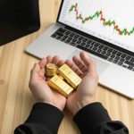 Gold Trading for Beginners: Proven Methods to Get Started