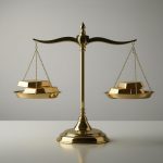 Gold vs Stocks: Best Strategies to Balance Your Portfolio