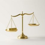 Gold vs Stocks: How to Build a Balanced Investment Portfolio