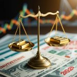 Gold vs Stocks: Investment Benefits and Risks Compared 2029