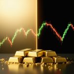 Gold vs Stocks: Which Investment Is Better for Your Portfolio?