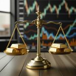 Gold vs Stocks in 2025: Which Investment Offers More Security?