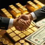 Guide to Gold Dealers: Finding Trusted Sellers in 2025