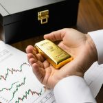 How Buy Gold Bullion: Safe Steps for Secure Investment