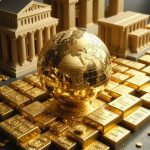 How Central Bank Gold Purchases Affect Global Markets Today