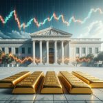How Central Bank Gold Purchases Affect Price Volatility
