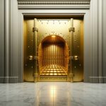 How Central Bank Gold Purchases Impact Market Prices