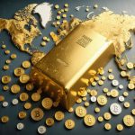 How Central Bank Gold Purchases Influence Global Prices