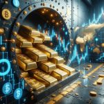 How Central Bank Gold Purchases Influence Market Dynamics