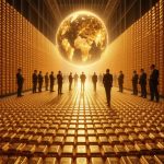 How Central Bank Gold Purchases Shape Global Demand Trends