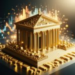 How Central Banks Shape Gold Market Dynamics in 2025